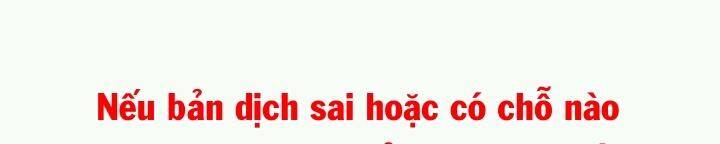 Khu Vực Chủ Nghĩa Tình Yêu Chapter 18 - 68