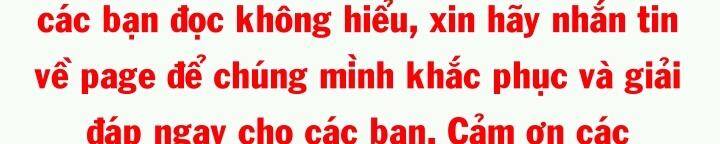 Khu Vực Chủ Nghĩa Tình Yêu Chapter 18 - 69