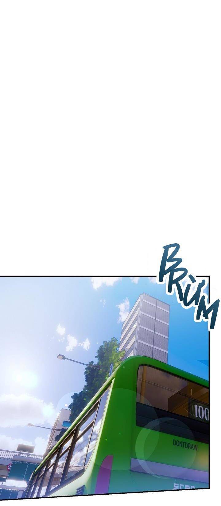 Khu Vực Chủ Nghĩa Tình Yêu Chapter 18 - 10