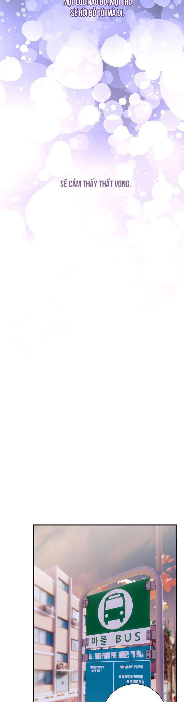 Khu Vực Chủ Nghĩa Tình Yêu Chapter 19 - 26