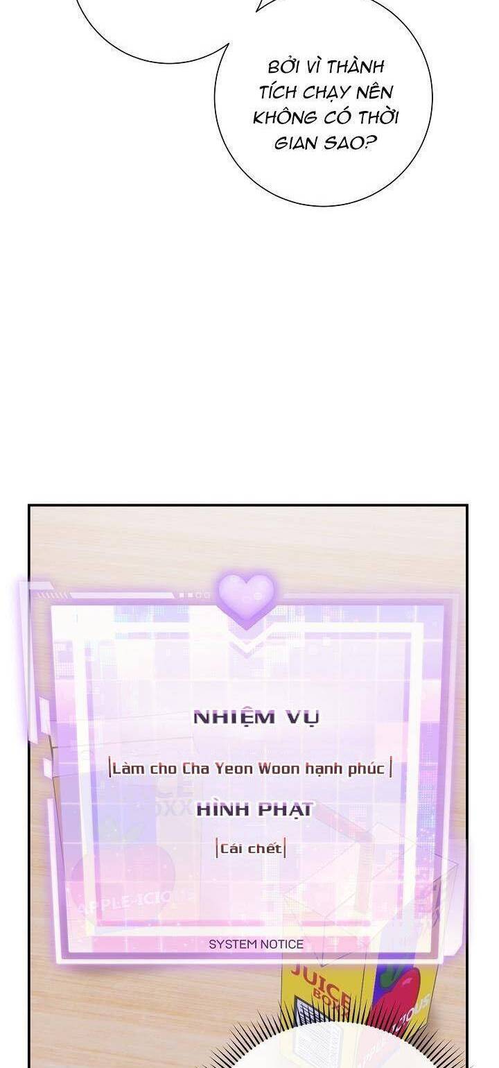 Khu Vực Chủ Nghĩa Tình Yêu Chapter 19 - 36