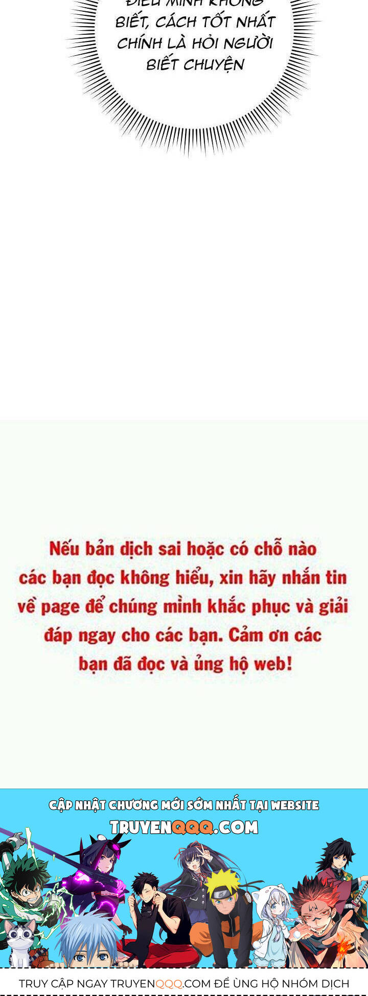 Khu Vực Chủ Nghĩa Tình Yêu Chapter 19 - 42