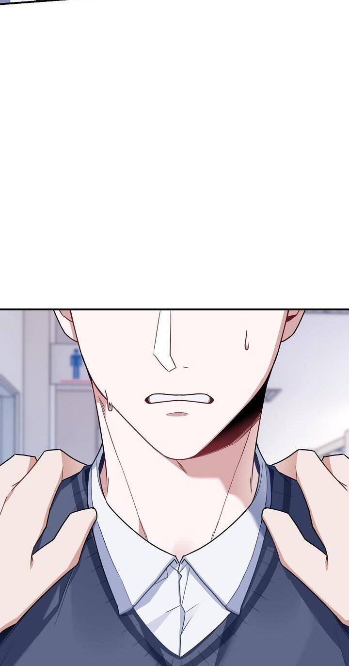 Khu Vực Chủ Nghĩa Tình Yêu Chapter 2 - 16