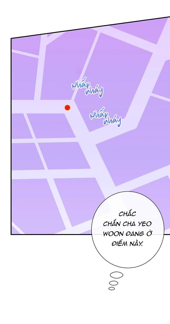 Khu Vực Chủ Nghĩa Tình Yêu Chapter 2 - 20