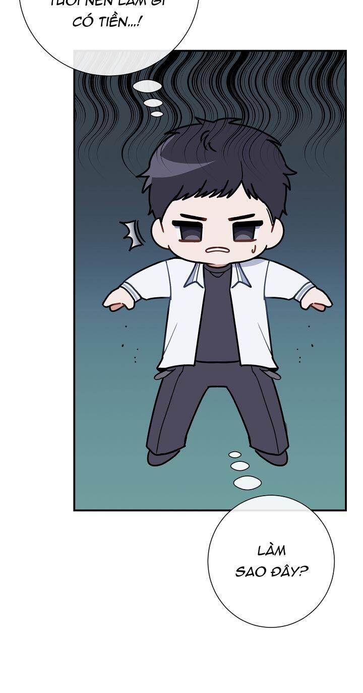 Khu Vực Chủ Nghĩa Tình Yêu Chapter 2 - 34