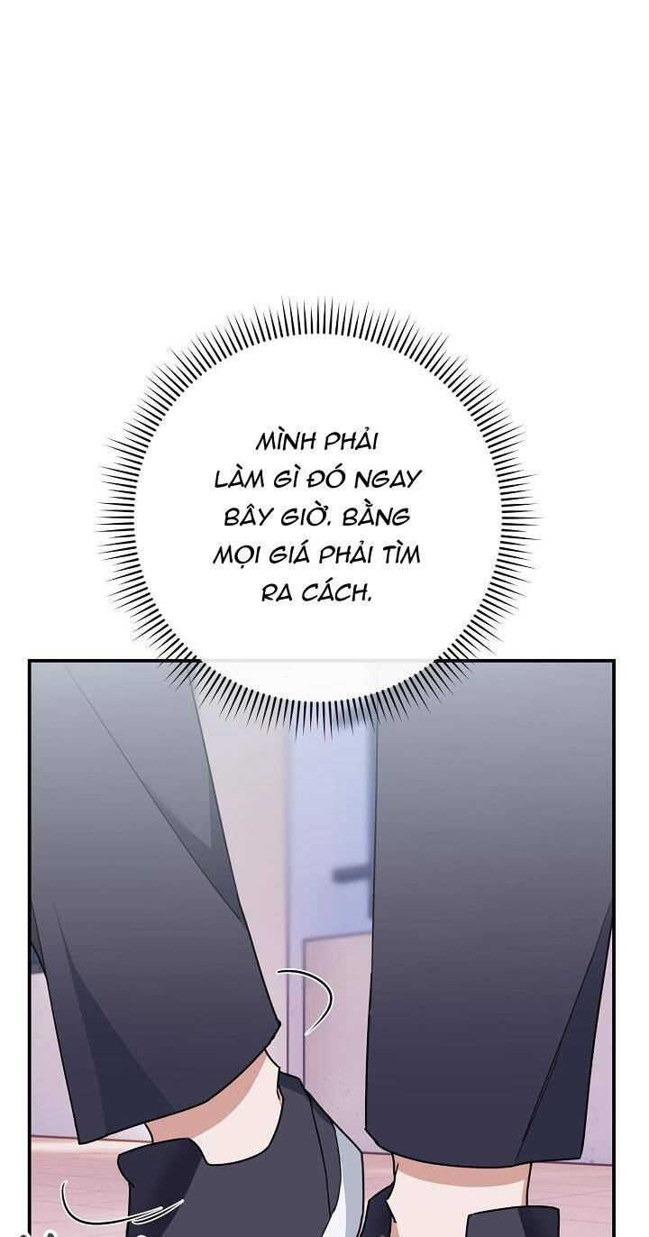 Khu Vực Chủ Nghĩa Tình Yêu Chapter 2 - 35