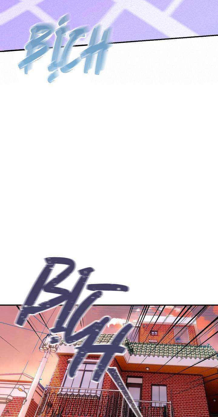 Khu Vực Chủ Nghĩa Tình Yêu Chapter 2 - 44