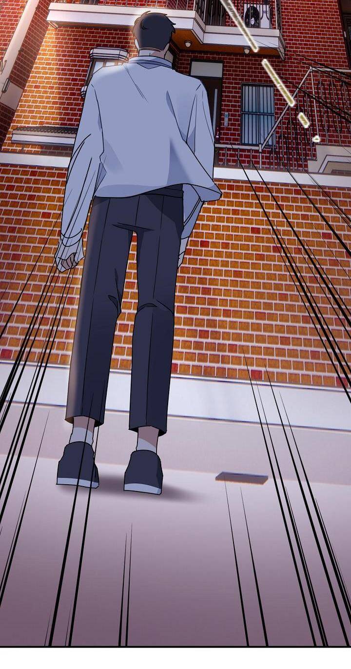 Khu Vực Chủ Nghĩa Tình Yêu Chapter 2 - 45