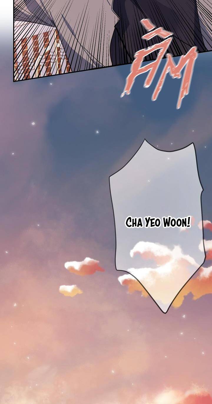 Khu Vực Chủ Nghĩa Tình Yêu Chapter 2 - 51