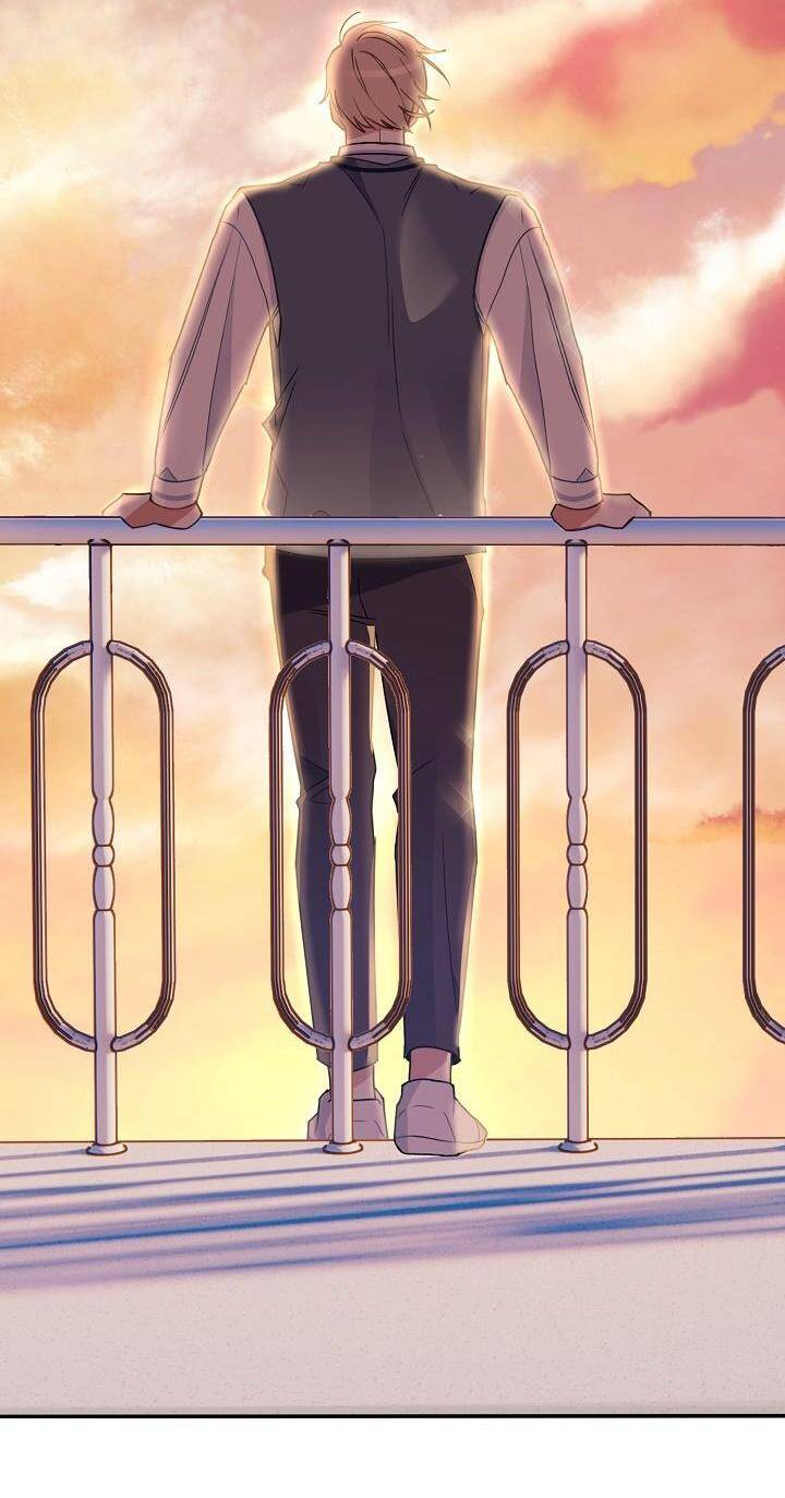 Khu Vực Chủ Nghĩa Tình Yêu Chapter 2 - 52