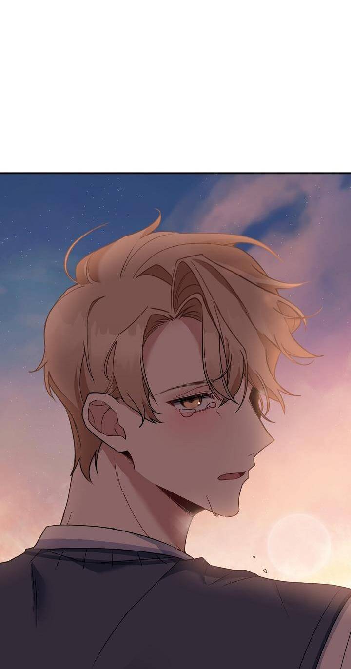 Khu Vực Chủ Nghĩa Tình Yêu Chapter 2 - 53