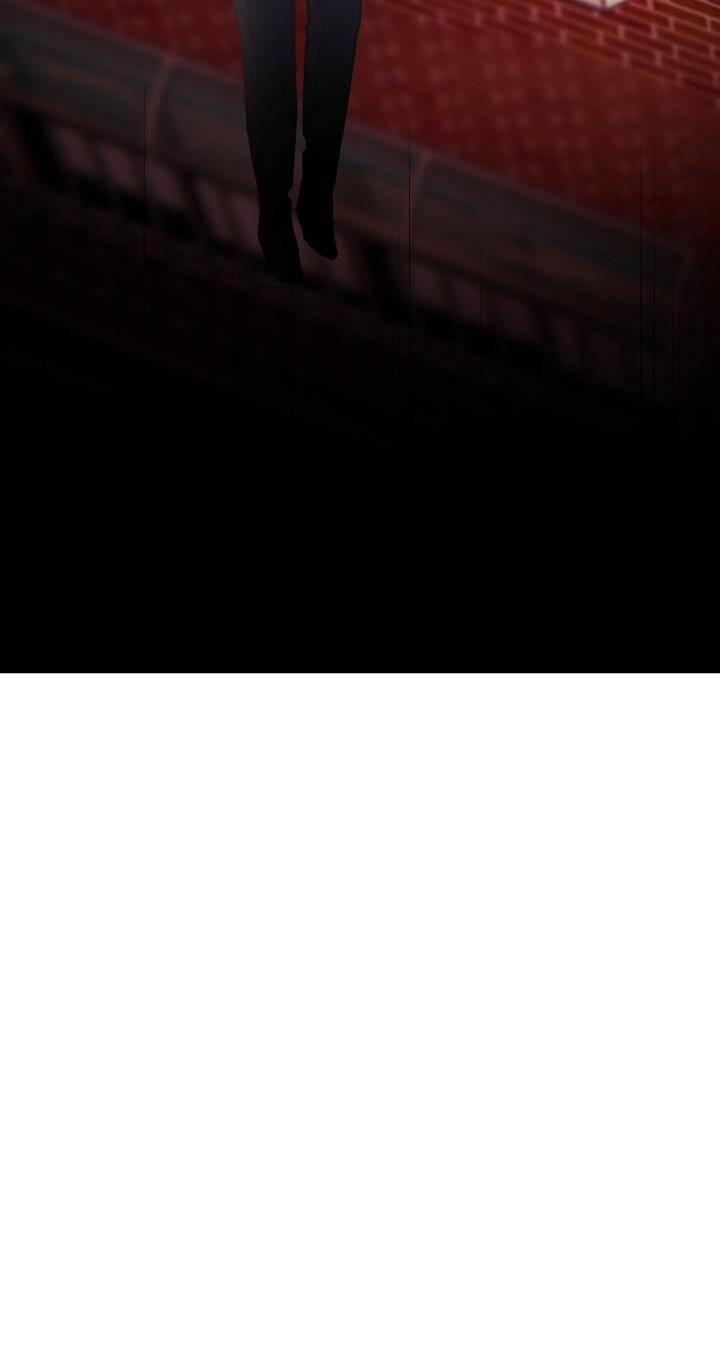 Khu Vực Chủ Nghĩa Tình Yêu Chapter 2 - 63