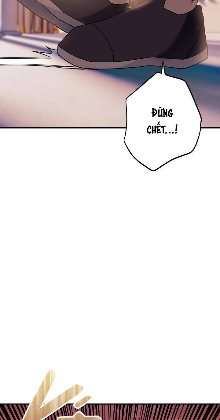 Khu Vực Chủ Nghĩa Tình Yêu Chapter 2 - 68