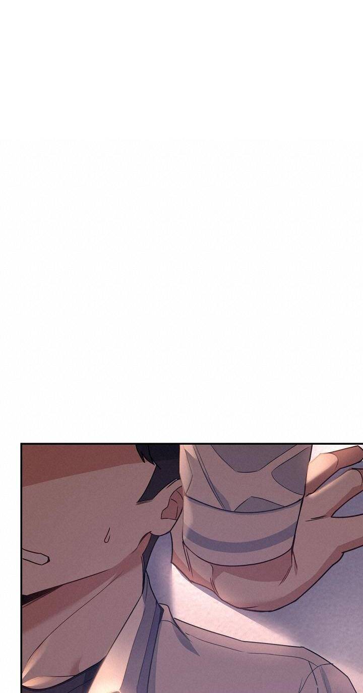 Khu Vực Chủ Nghĩa Tình Yêu Chapter 2 - 72