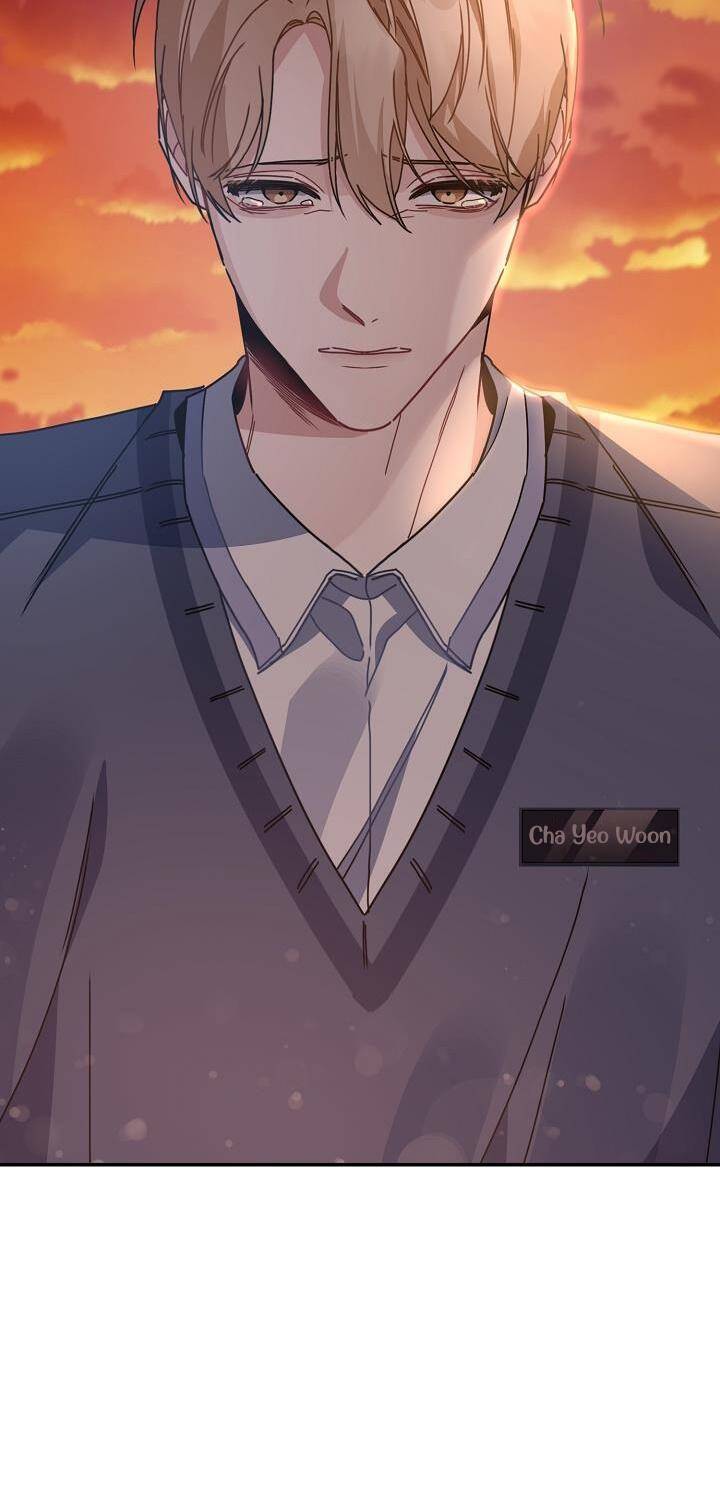 Khu Vực Chủ Nghĩa Tình Yêu Chapter 2 - 74