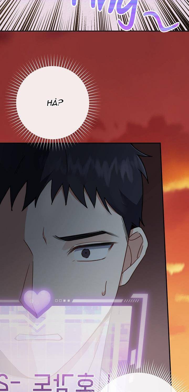 Khu Vực Chủ Nghĩa Tình Yêu Chapter 2 - 82