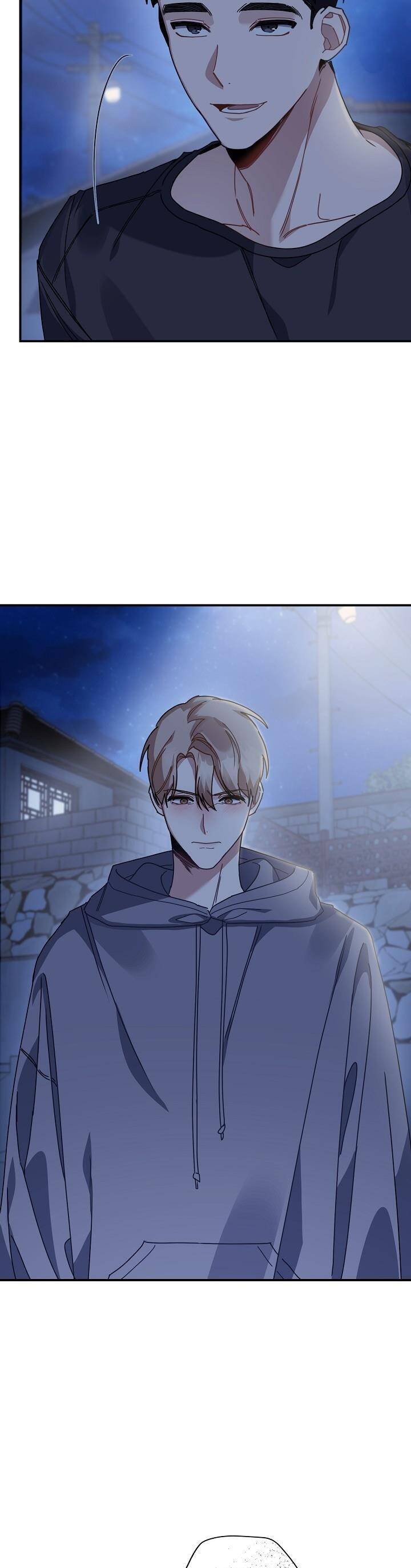 Khu Vực Chủ Nghĩa Tình Yêu Chapter 20 - 32