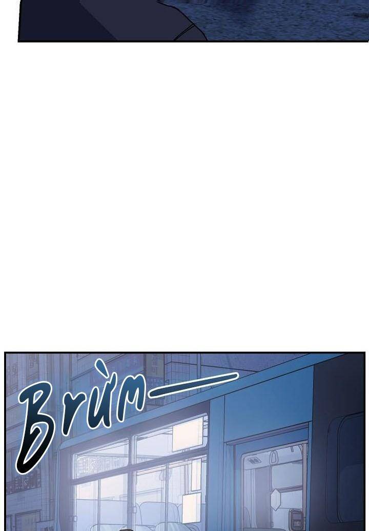 Khu Vực Chủ Nghĩa Tình Yêu Chapter 20 - 38