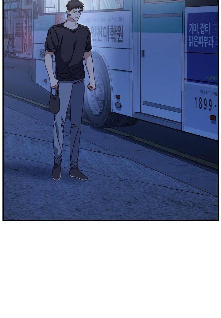 Khu Vực Chủ Nghĩa Tình Yêu Chapter 20 - 39