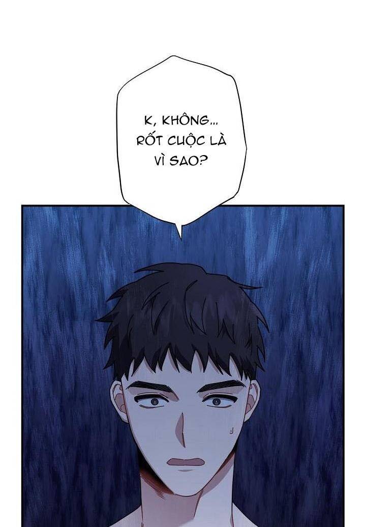 Khu Vực Chủ Nghĩa Tình Yêu Chapter 20 - 40