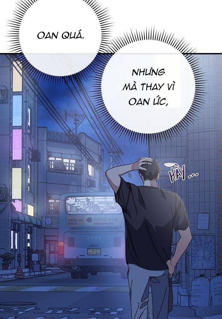 Khu Vực Chủ Nghĩa Tình Yêu Chapter 20 - 42