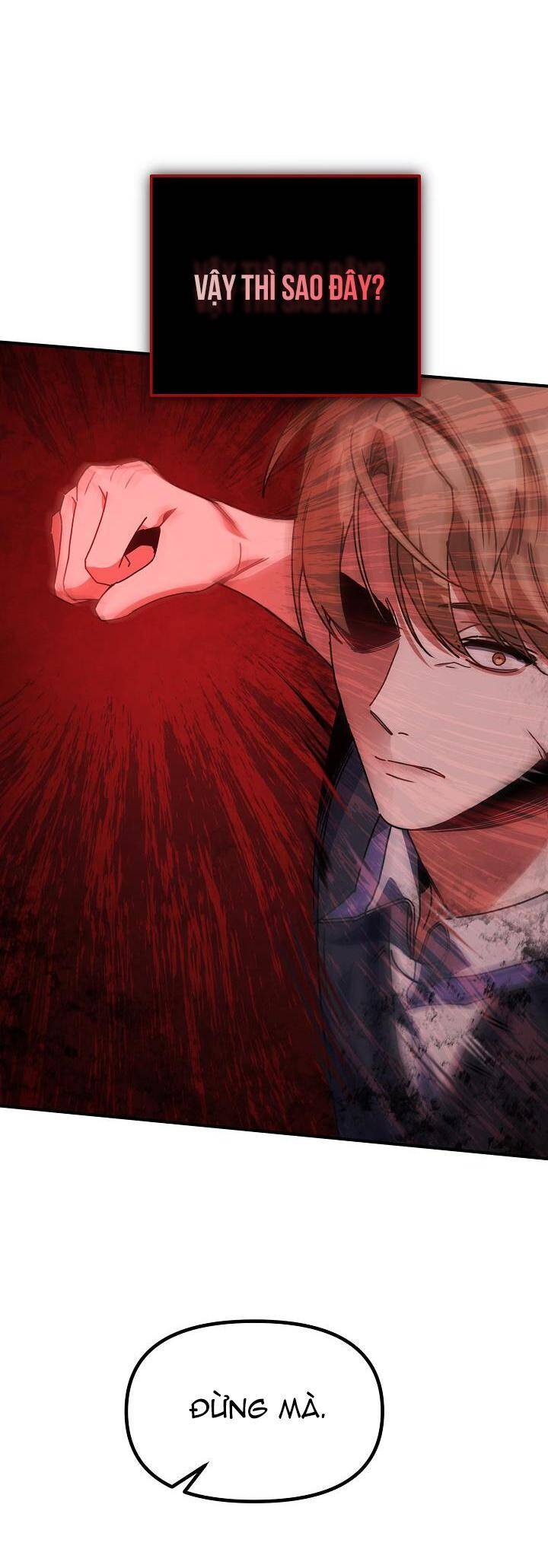 Khu Vực Chủ Nghĩa Tình Yêu Chapter 21 - 38