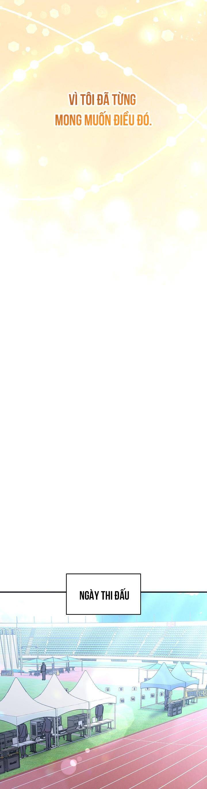 Khu Vực Chủ Nghĩa Tình Yêu Chapter 22 - 20