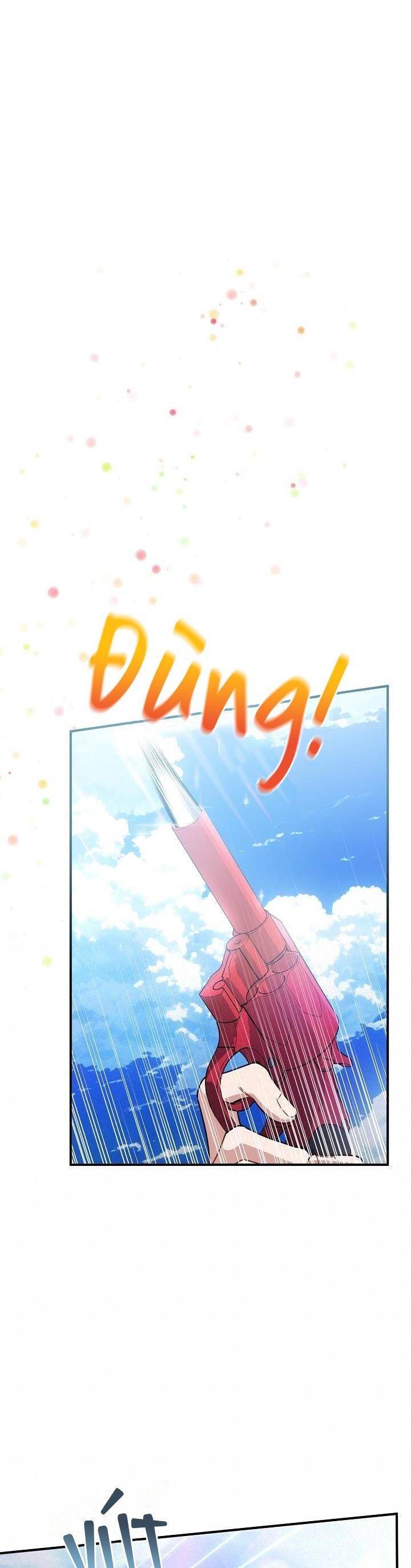 Khu Vực Chủ Nghĩa Tình Yêu Chapter 22 - 33