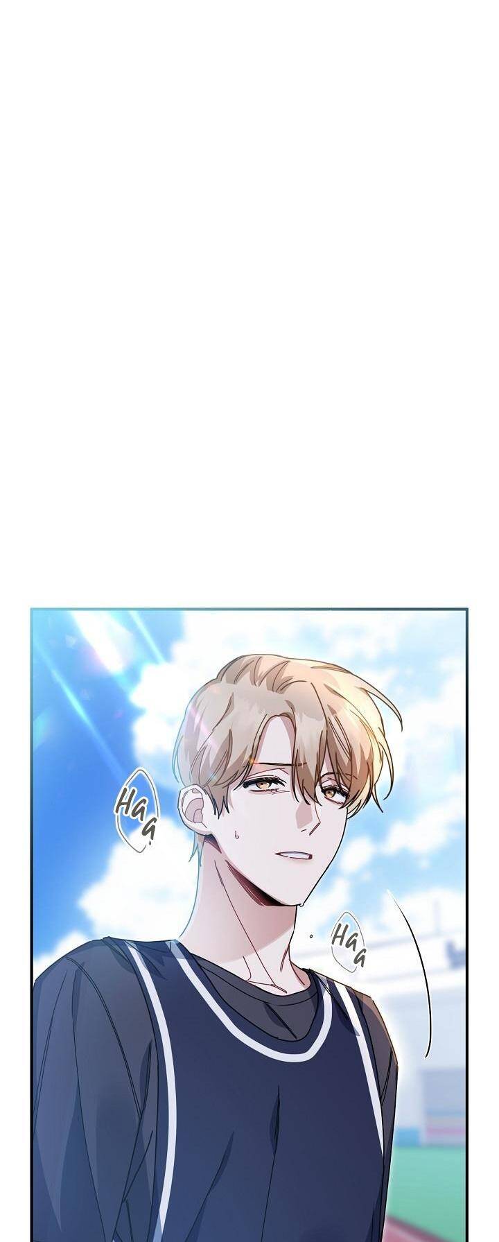 Khu Vực Chủ Nghĩa Tình Yêu Chapter 22 - 40