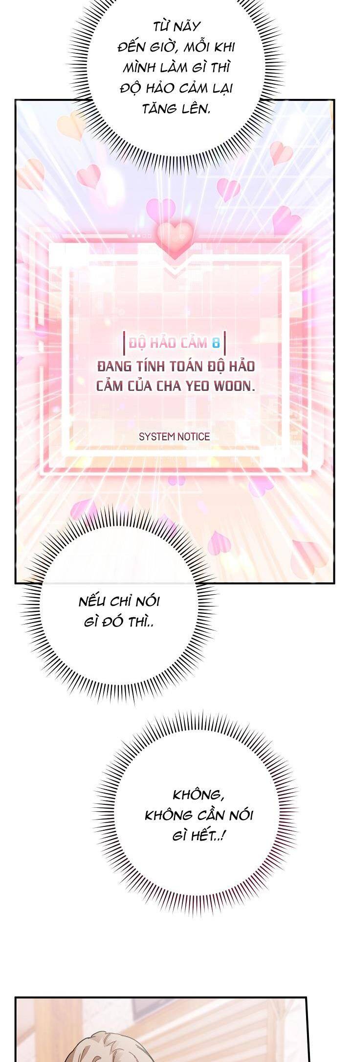 Khu Vực Chủ Nghĩa Tình Yêu Chapter 23 - 38