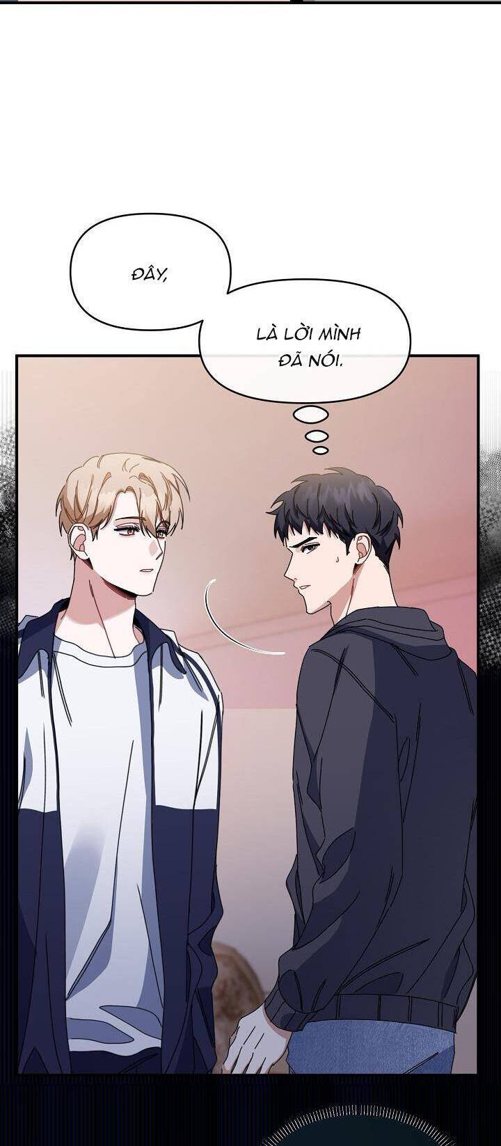 Khu Vực Chủ Nghĩa Tình Yêu Chapter 24 - 45