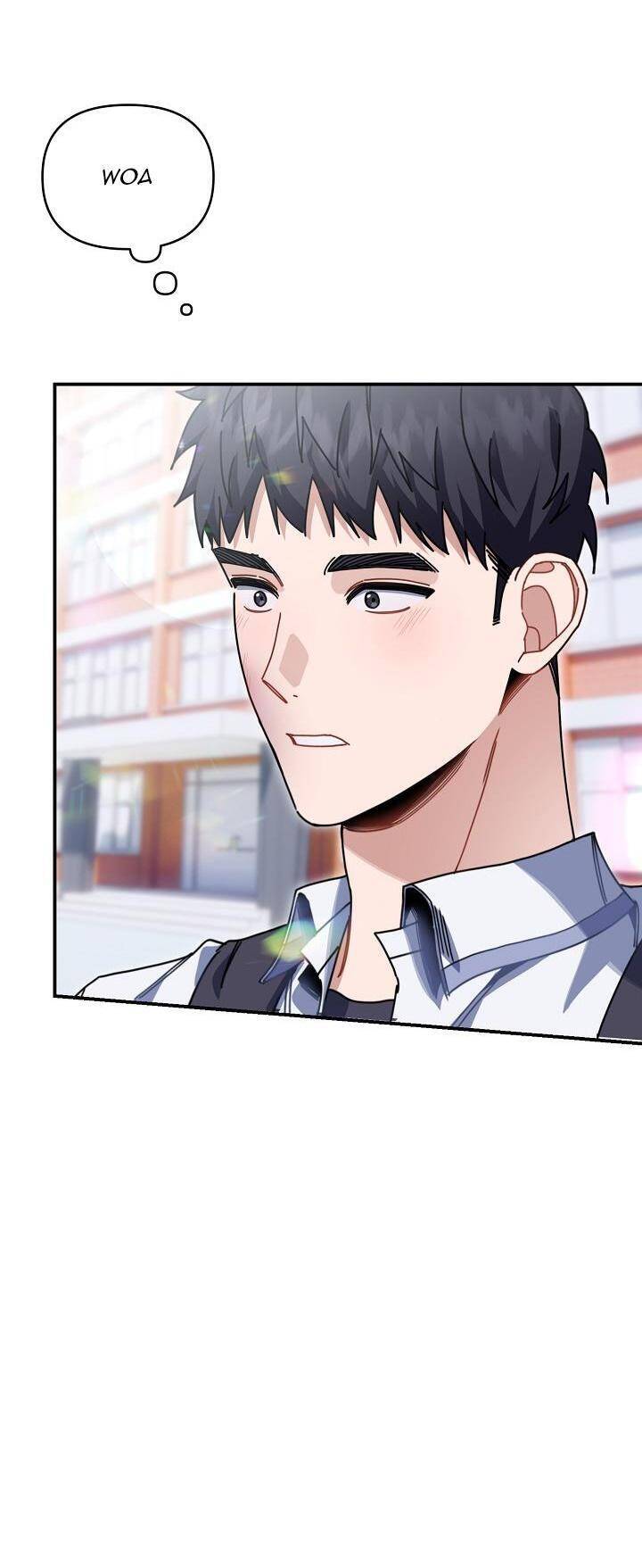 Khu Vực Chủ Nghĩa Tình Yêu Chapter 26 - 39