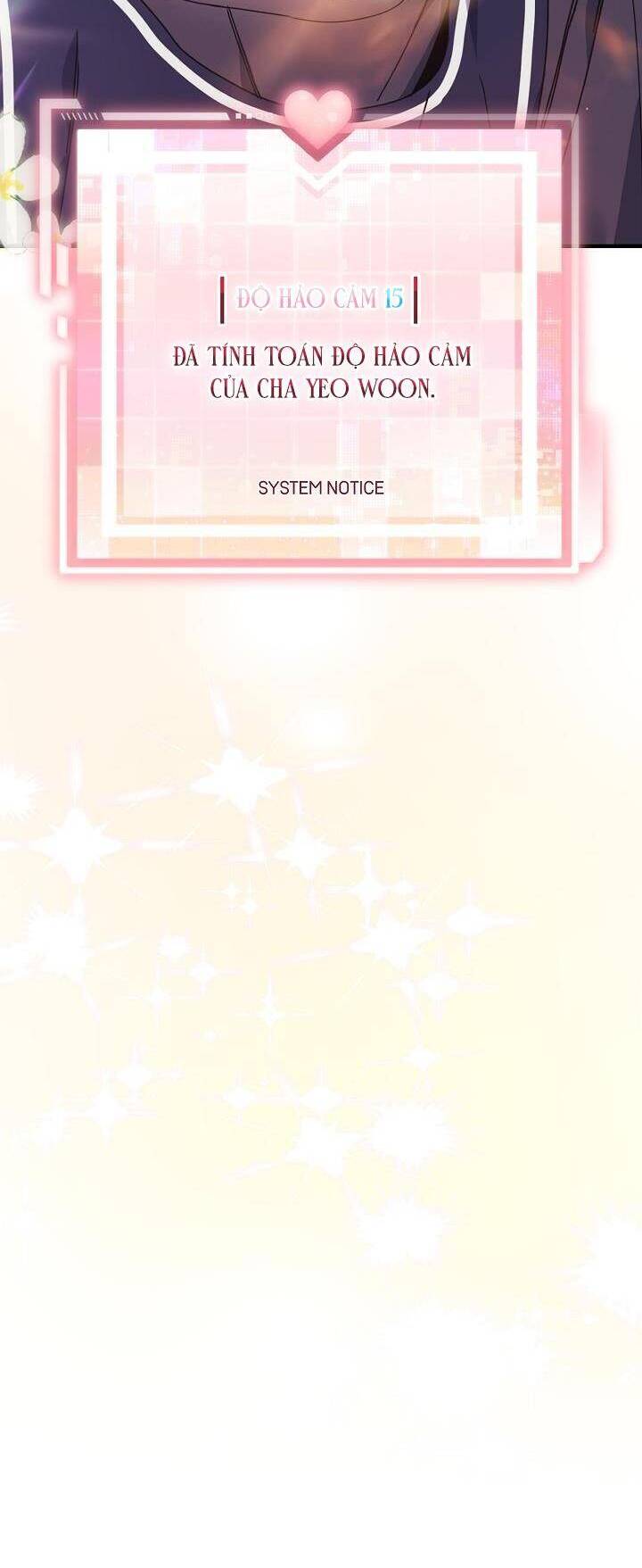 Khu Vực Chủ Nghĩa Tình Yêu Chapter 26 - 44