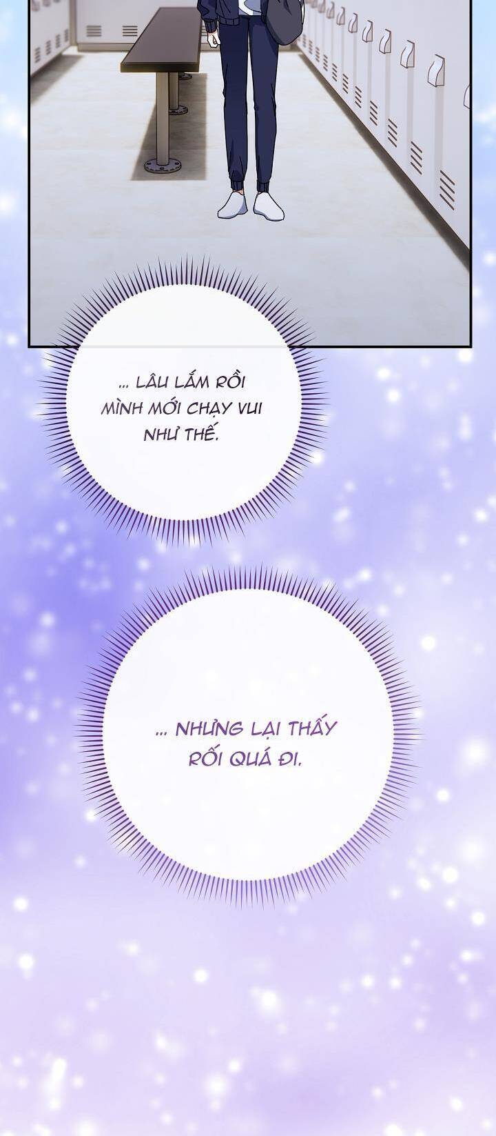 Khu Vực Chủ Nghĩa Tình Yêu Chapter 26 - 52