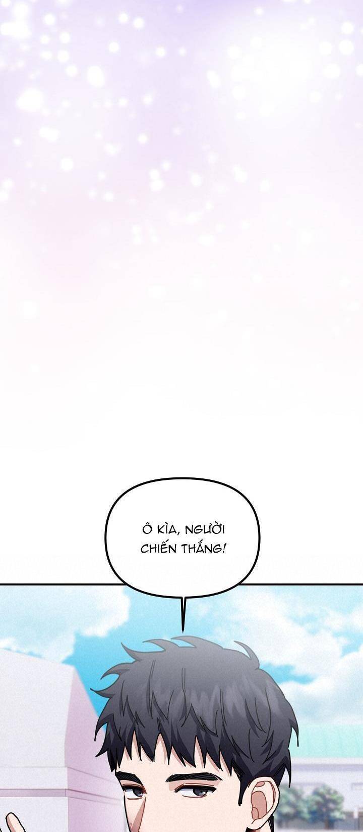 Khu Vực Chủ Nghĩa Tình Yêu Chapter 26 - 53