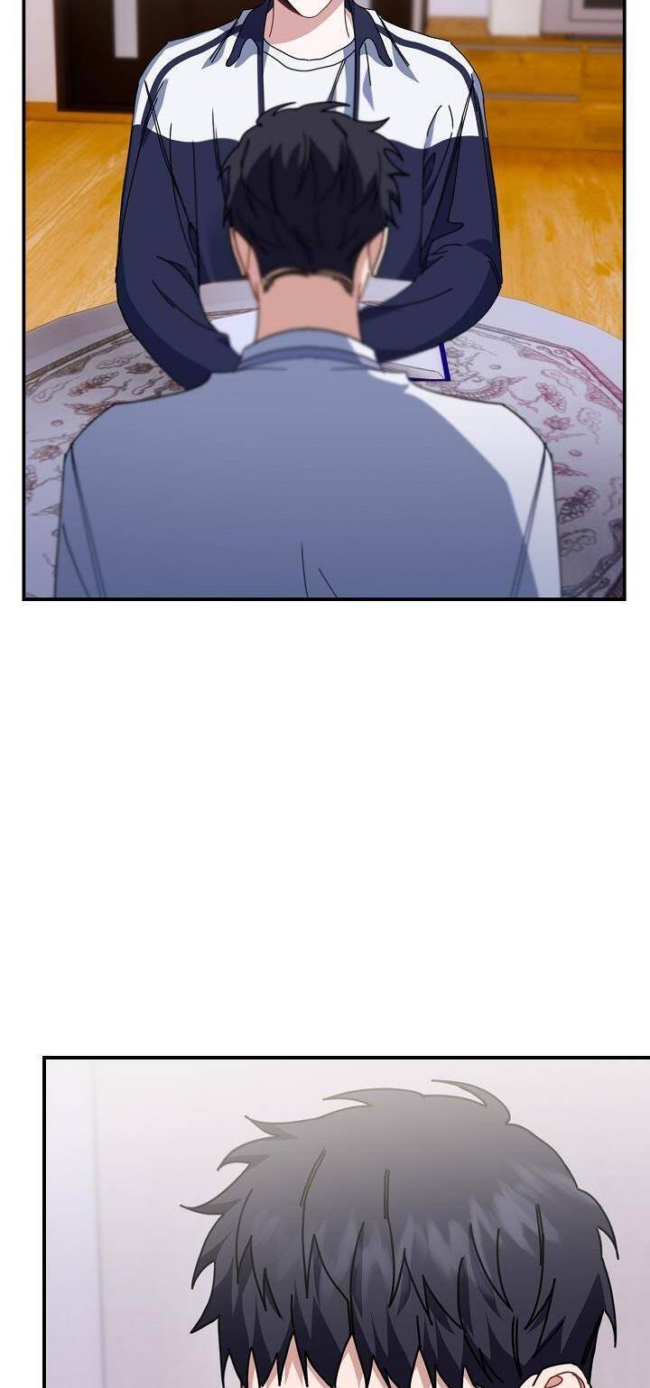 Khu Vực Chủ Nghĩa Tình Yêu Chapter 27 - 40