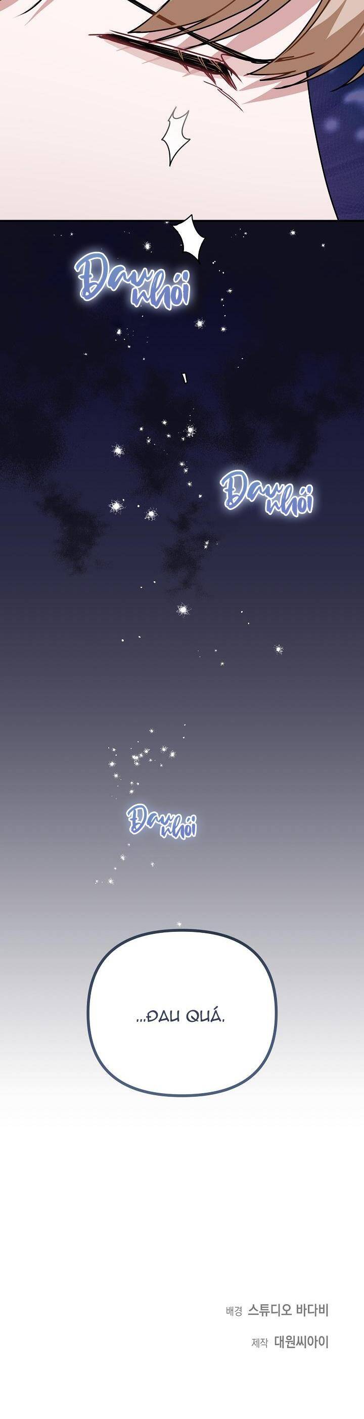 Khu Vực Chủ Nghĩa Tình Yêu Chapter 27 - 56