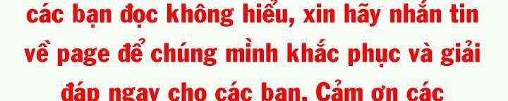 Khu Vực Chủ Nghĩa Tình Yêu Chapter 27 - 59