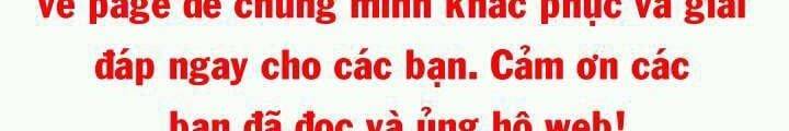 Khu Vực Chủ Nghĩa Tình Yêu Chapter 28 - 48