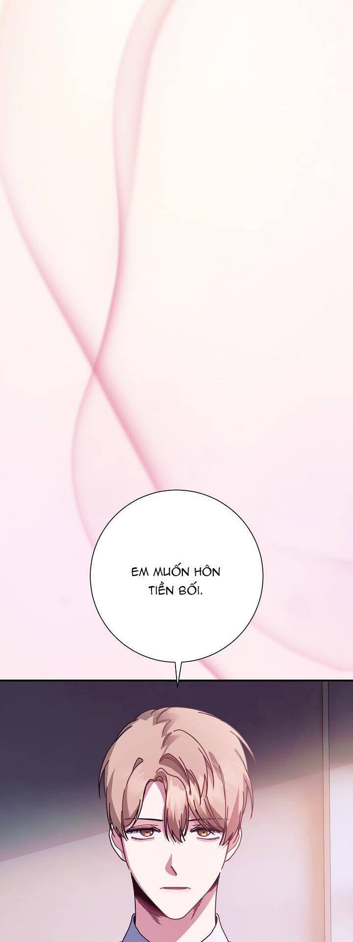 Khu Vực Chủ Nghĩa Tình Yêu Chapter 29 - 26