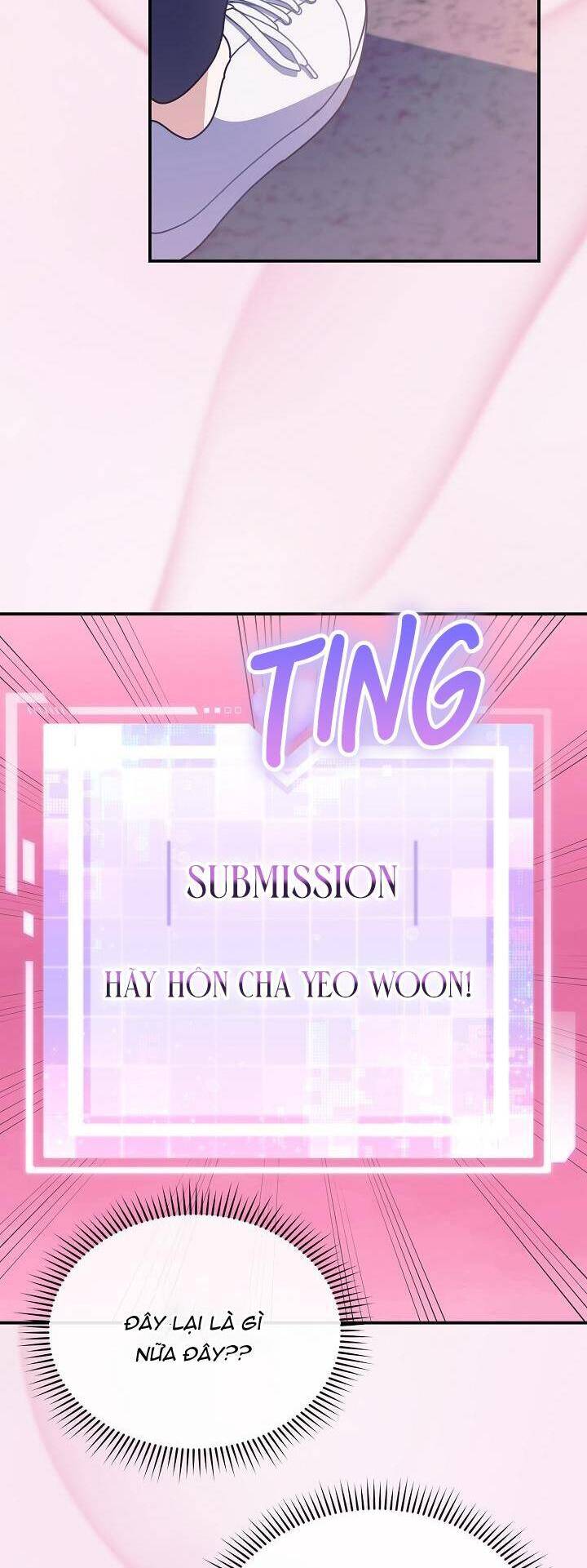 Khu Vực Chủ Nghĩa Tình Yêu Chapter 29 - 28