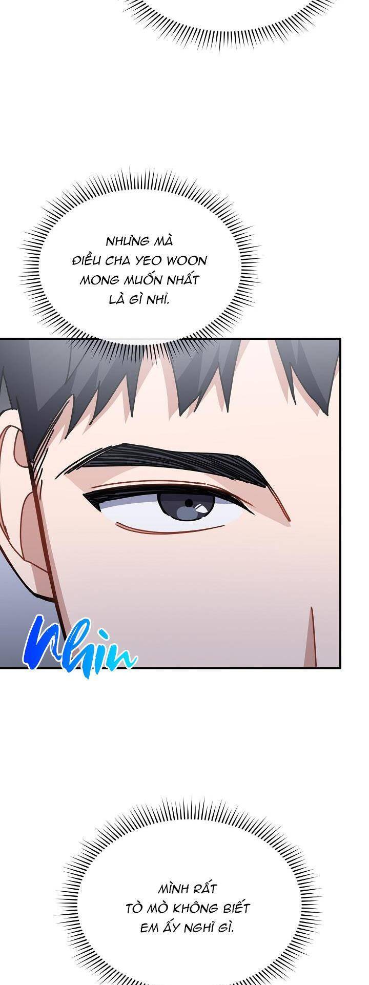 Khu Vực Chủ Nghĩa Tình Yêu Chapter 29 - 5