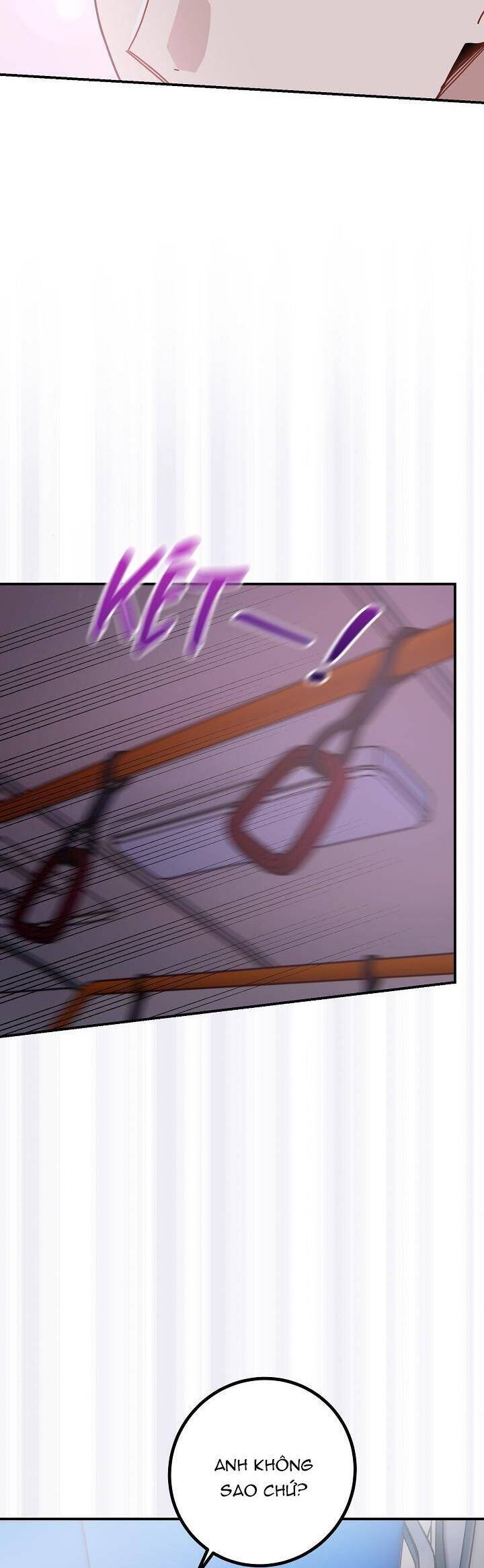 Khu Vực Chủ Nghĩa Tình Yêu Chapter 29 - 50