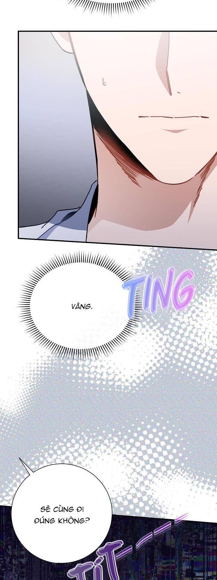 Khu Vực Chủ Nghĩa Tình Yêu Chapter 29 - 6