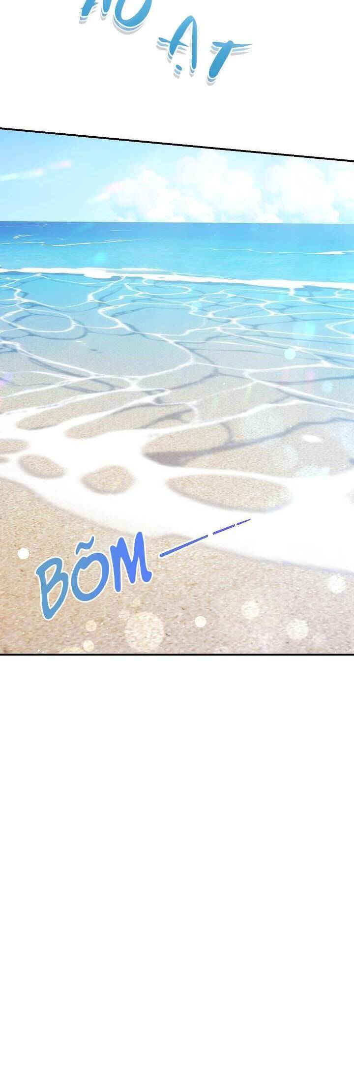 Khu Vực Chủ Nghĩa Tình Yêu Chapter 30 - 37