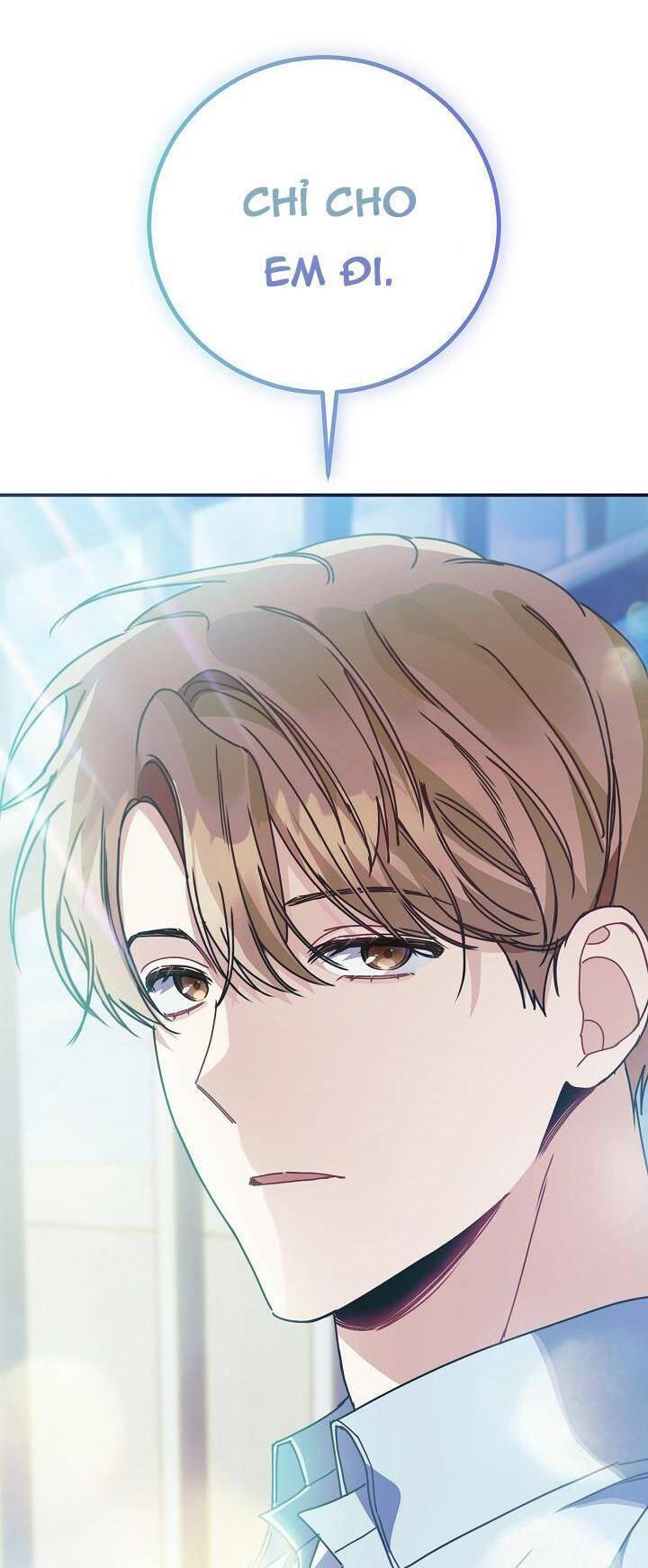 Khu Vực Chủ Nghĩa Tình Yêu Chapter 30 - 54