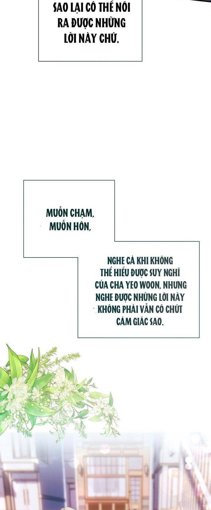 Khu Vực Chủ Nghĩa Tình Yêu Chapter 30 - 56