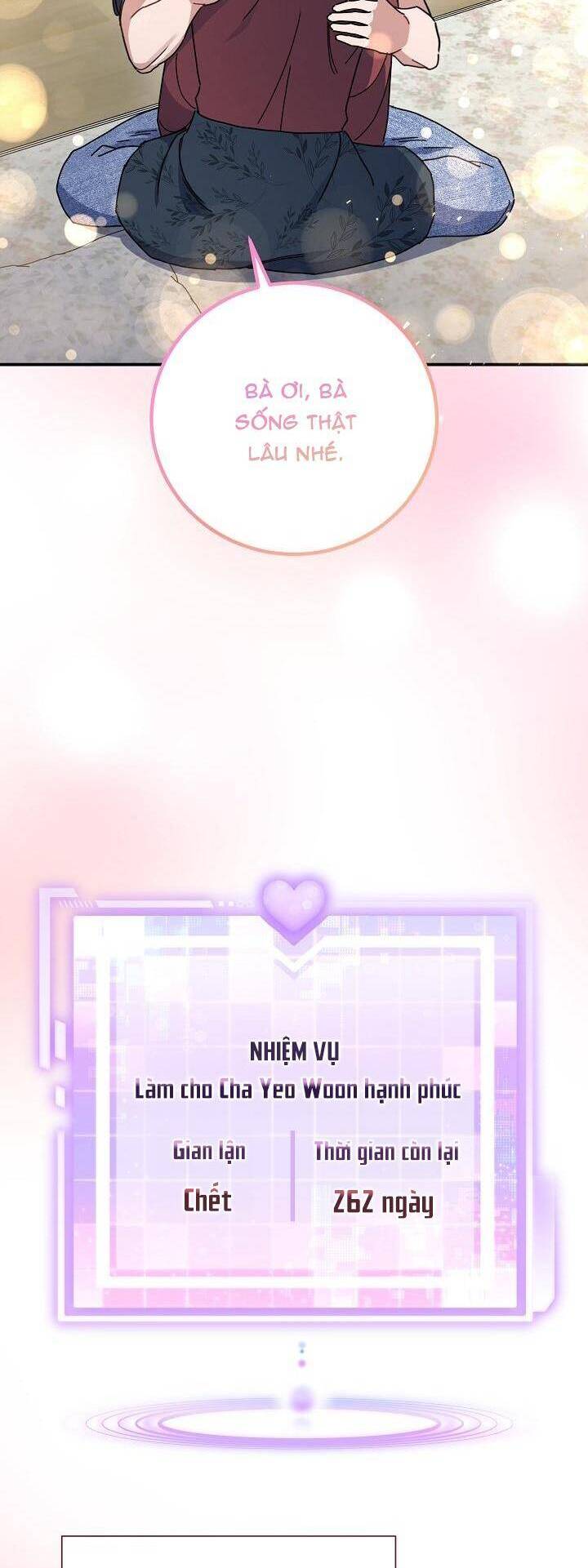 Khu Vực Chủ Nghĩa Tình Yêu Chapter 31 - 45