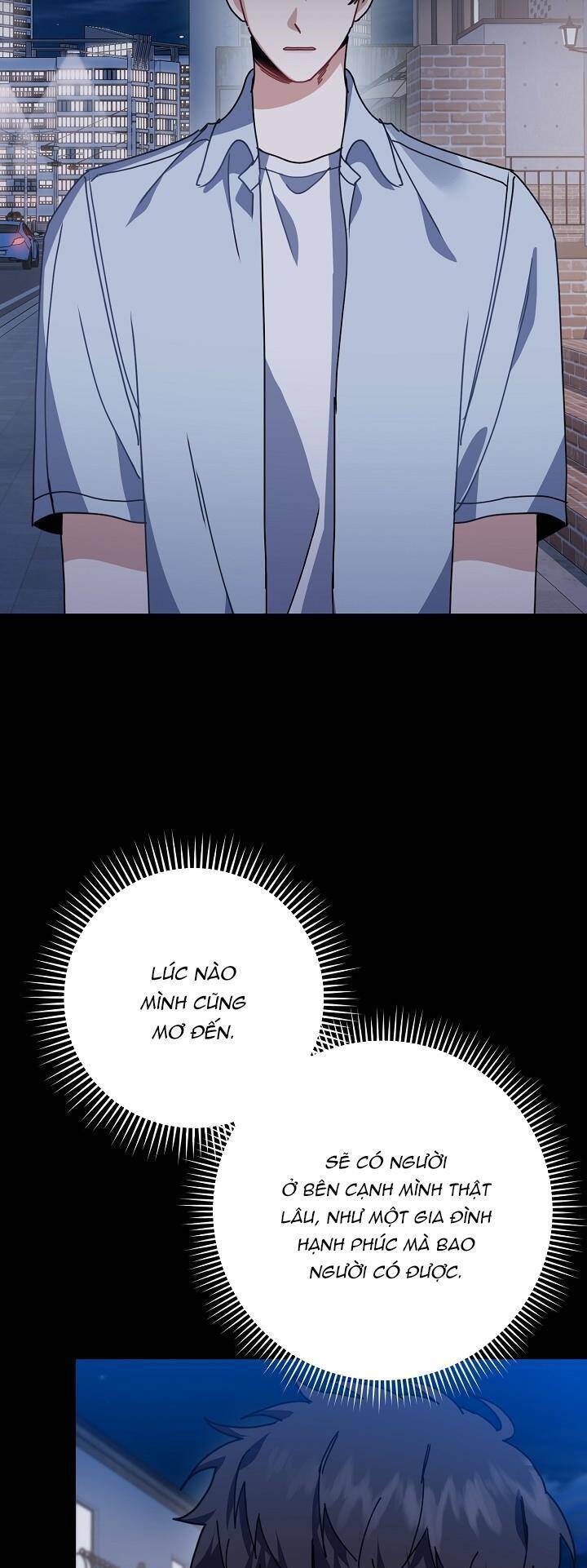 Khu Vực Chủ Nghĩa Tình Yêu Chapter 31 - 50