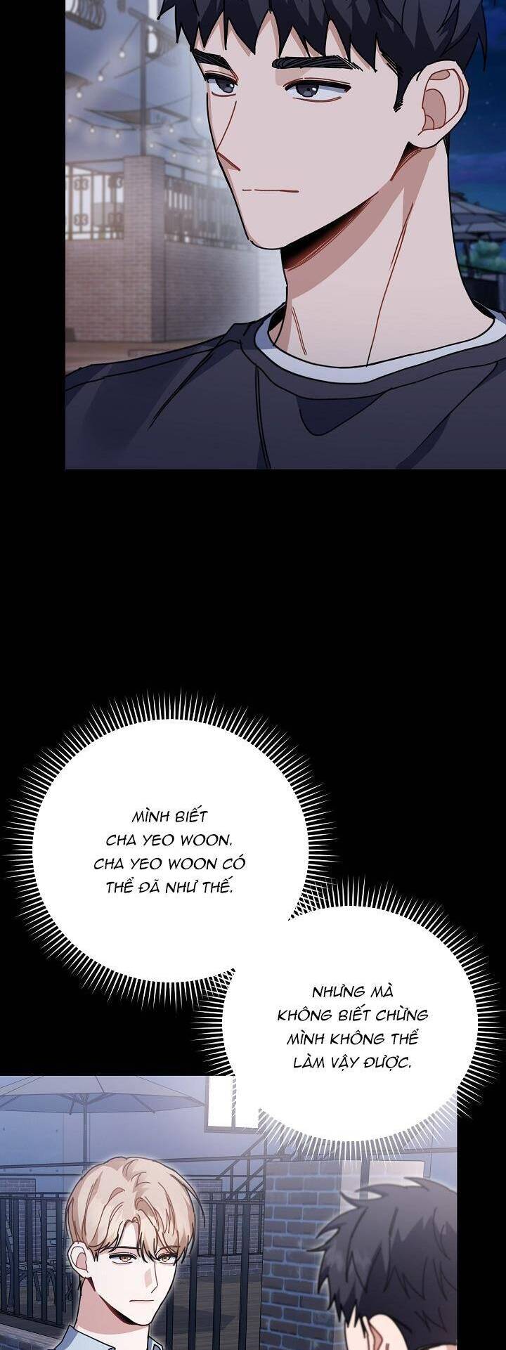 Khu Vực Chủ Nghĩa Tình Yêu Chapter 31 - 51